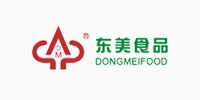 旋流曝气�?></li>
                <li><img src=